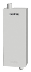 Электрический котел ZOTA Econom V2-12