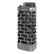 Электрокаменка СТЭН ЭКМ-6 Octa steel