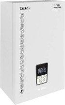 Электрический котел ZOTA MK-X Plus 18