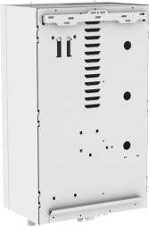 Электрический котел ZOTA 4,5 MK-X